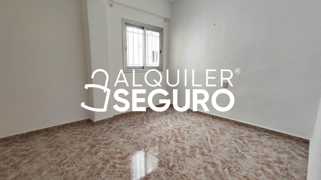 Inmueble en Calle Ceramista Ros, VALENCIA