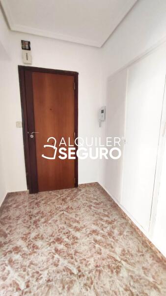 Inmueble en Calle Ceramista Ros, VALENCIA