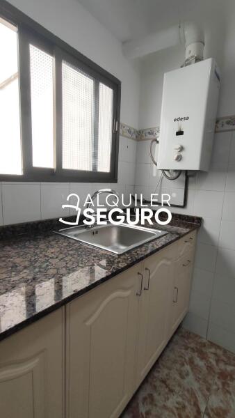Inmueble en Calle Ceramista Ros, VALENCIA
