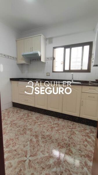 Inmueble en Calle Ceramista Ros, VALENCIA