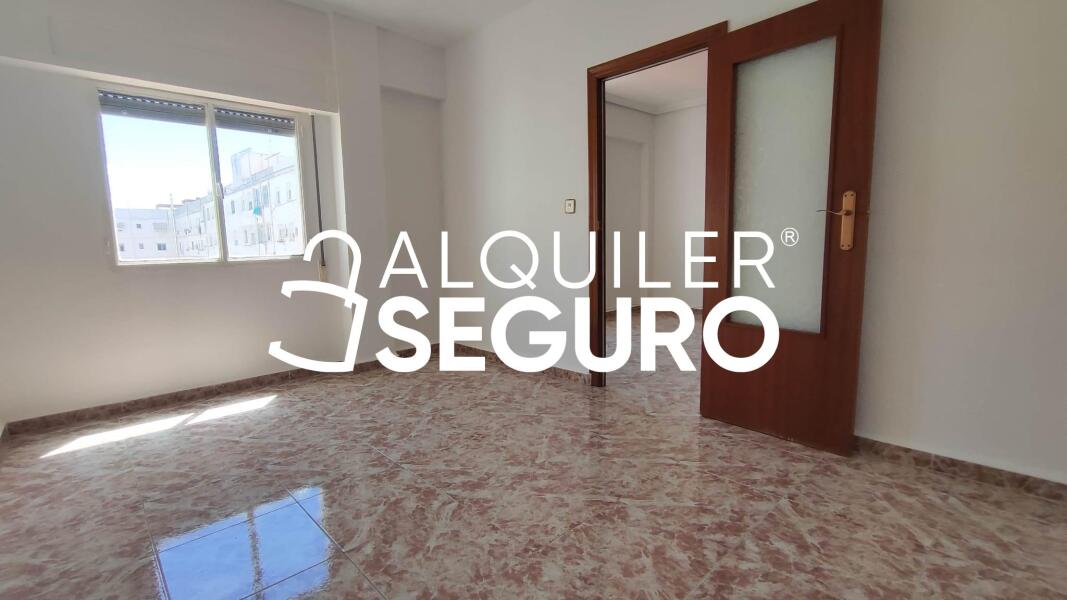 Inmueble en Calle Ceramista Ros, VALENCIA