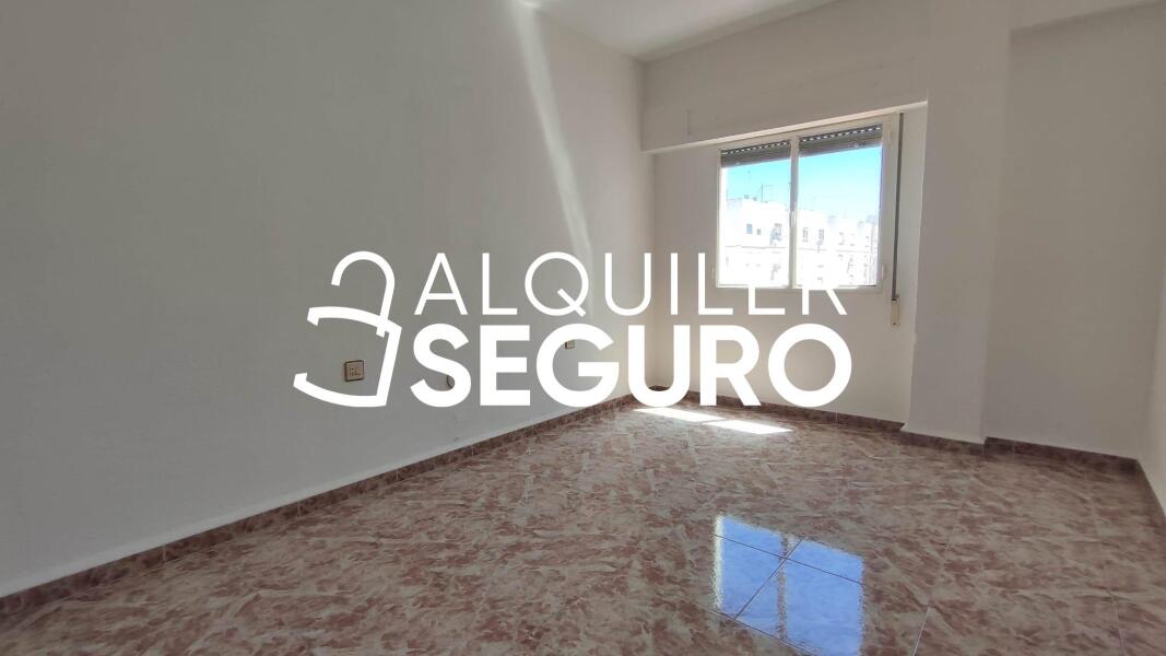 Inmueble en Calle Ceramista Ros, VALENCIA