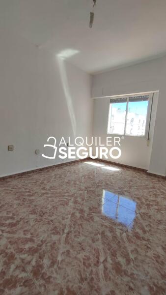 Inmueble en Calle Ceramista Ros, VALENCIA