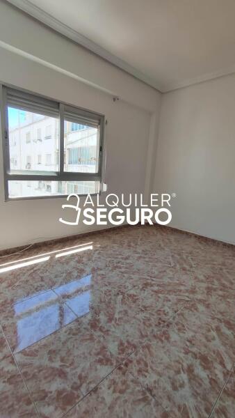 Inmueble en Calle Ceramista Ros, VALENCIA