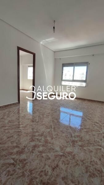 Inmueble en Calle Ceramista Ros, VALENCIA