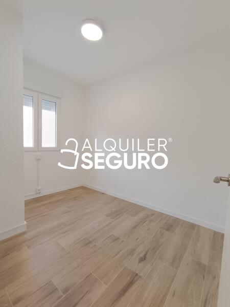 Inmueble en Calle del Ártico, MADRID