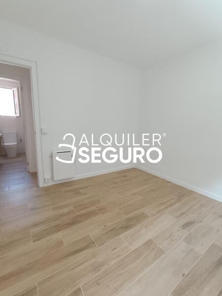 Inmueble en Calle del Ártico, MADRID