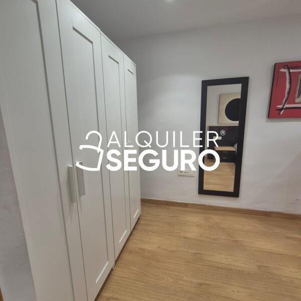 Inmueble en Calle alegre, GRANADA