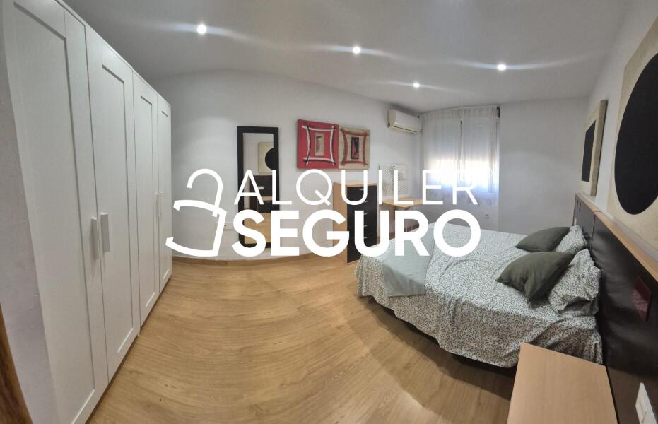 Inmueble en Calle alegre, GRANADA