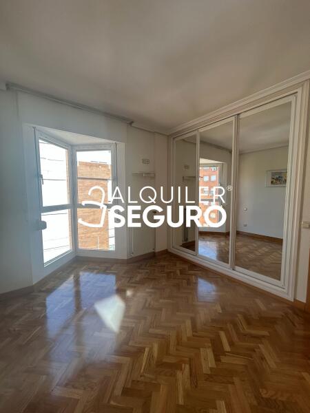 Piso en Calle teruel, TORREJÓN DE ARDOZ MADRID