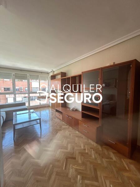Piso en Calle teruel, TORREJÓN DE ARDOZ MADRID