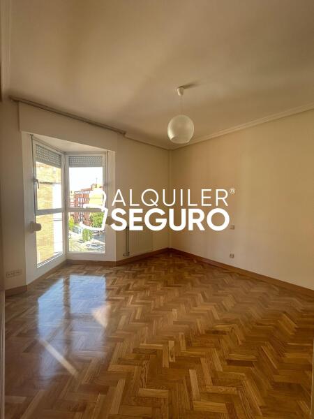 Piso en Calle teruel, TORREJÓN DE ARDOZ MADRID
