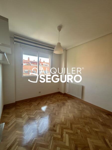 Piso en Calle teruel, TORREJÓN DE ARDOZ MADRID