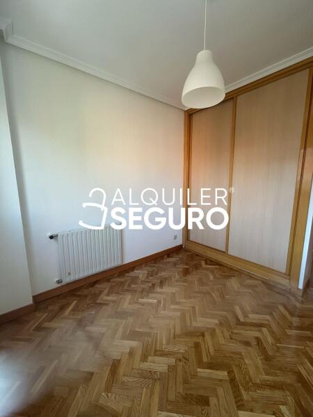 Piso en Calle teruel, TORREJÓN DE ARDOZ MADRID