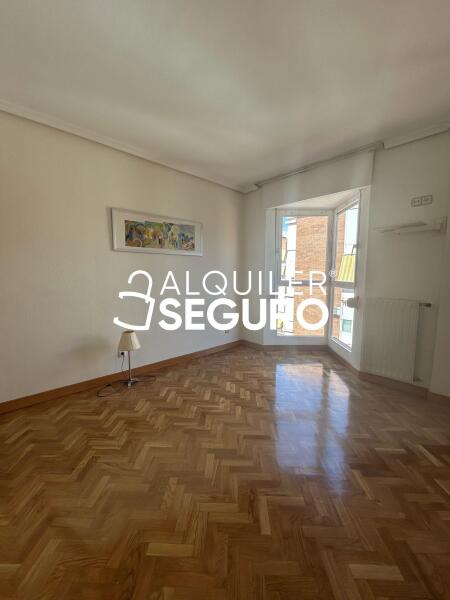 Piso en Calle teruel, TORREJÓN DE ARDOZ MADRID