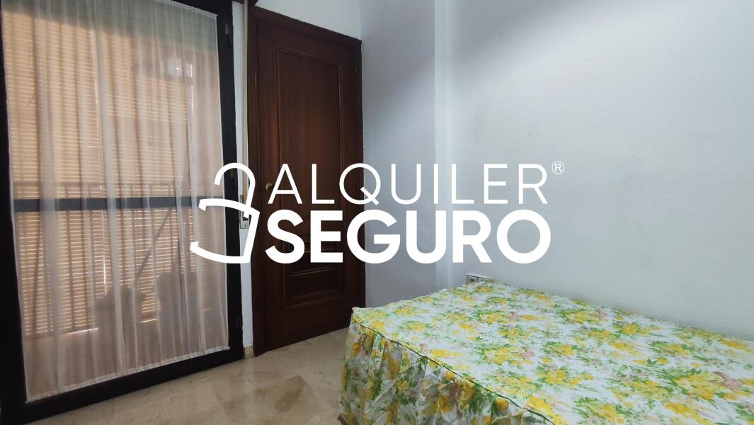Piso en Calle Córdoba Veracruz, CÓRDOBA CÓRDOBA