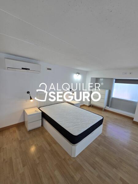Piso en Plaza Centro, TORREJÓN DE ARDOZ MADRID