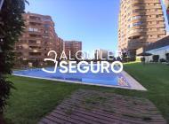 Inmueble en Calle Caribe, MADRID