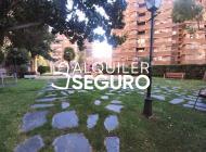 Inmueble en Calle Caribe, MADRID
