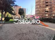 Inmueble en Calle Caribe, MADRID