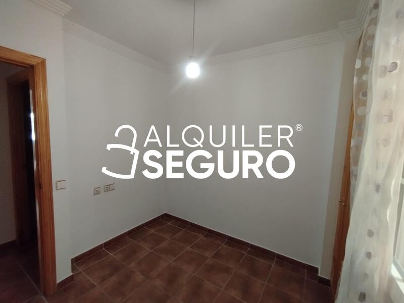 Inmueble en Calle Río Guadiaro, MÁLAGA