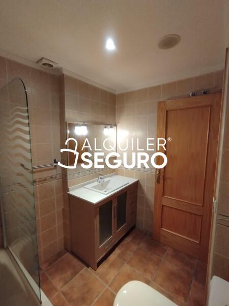 Inmueble en Calle Río Guadiaro, MÁLAGA