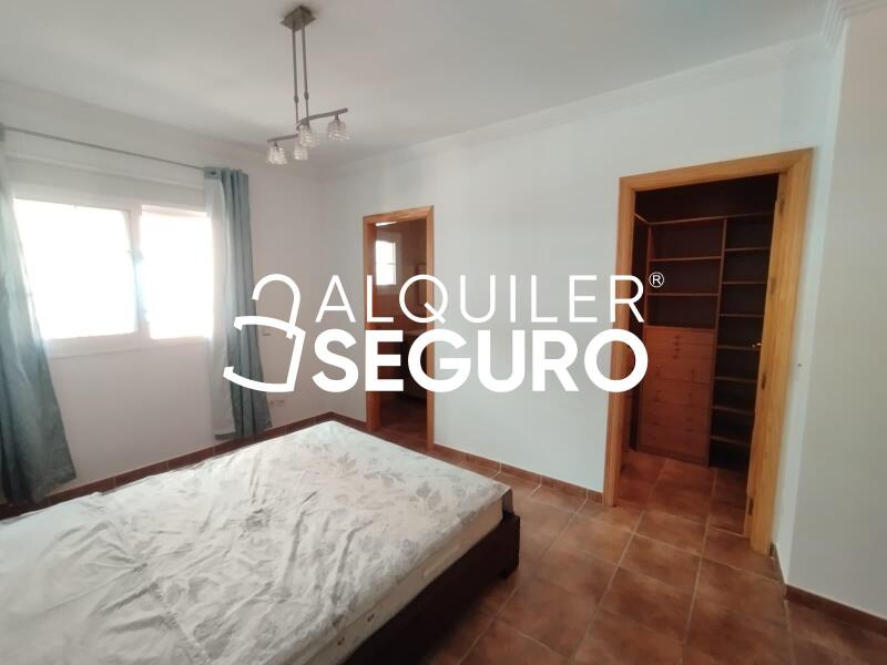 Inmueble en Calle Río Guadiaro, MÁLAGA