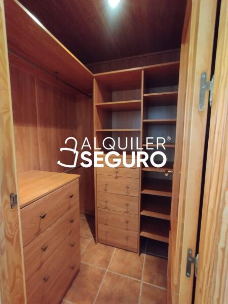 Inmueble en Calle Río Guadiaro, MÁLAGA