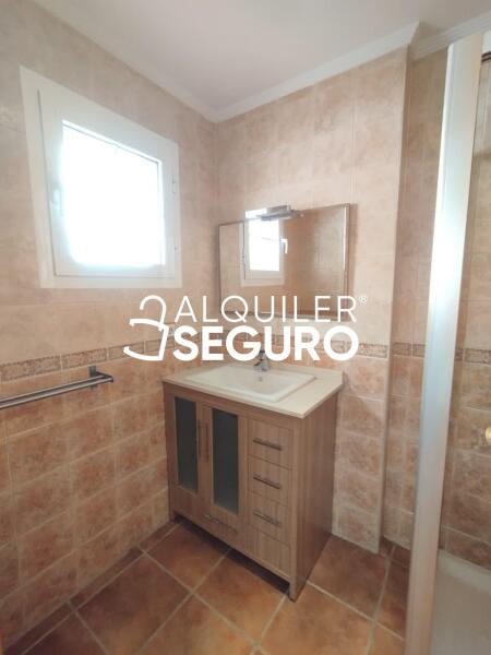 Inmueble en Calle Río Guadiaro, MÁLAGA