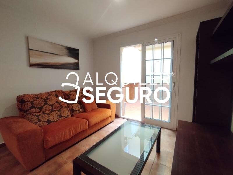 Inmueble en Calle Río Guadiaro, MÁLAGA
