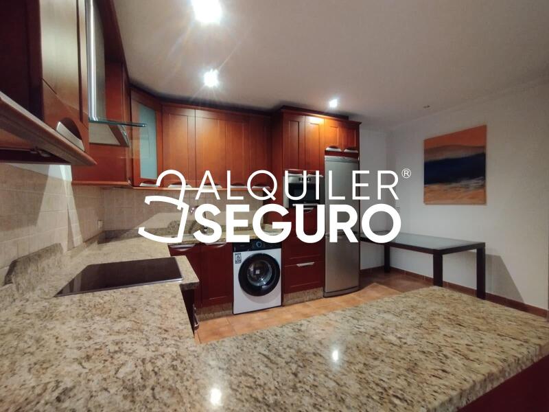Inmueble en Calle Río Guadiaro, MÁLAGA