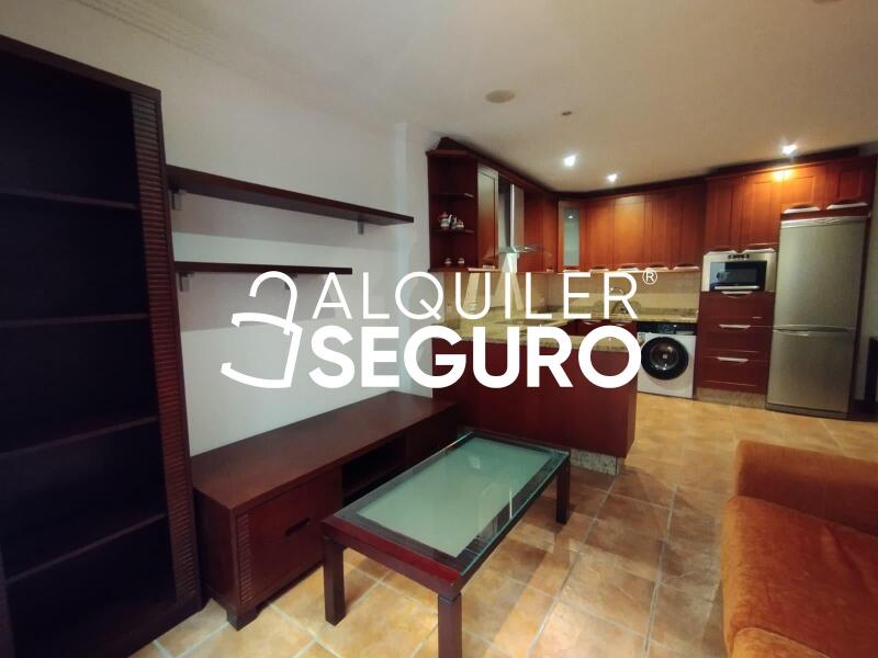 Inmueble en Calle Río Guadiaro, MÁLAGA