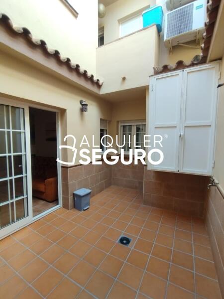 Inmueble en Calle Río Guadiaro, MÁLAGA