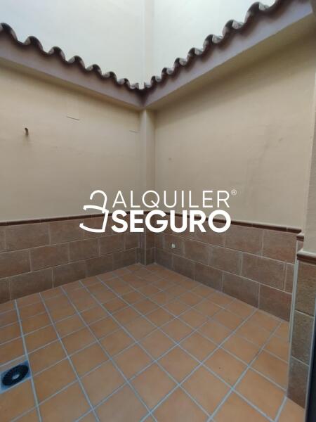 Inmueble en Calle Río Guadiaro, MÁLAGA