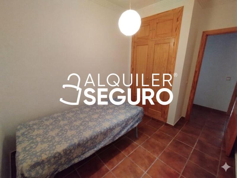 Inmueble en Calle Río Guadiaro, MÁLAGA