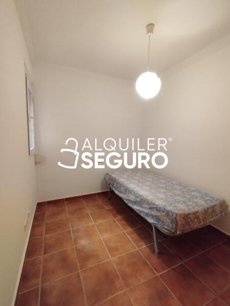 Inmueble en Calle Río Guadiaro, MÁLAGA