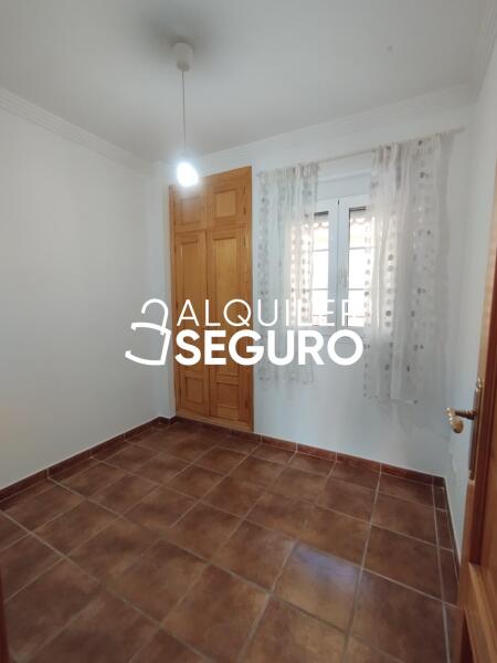 Inmueble en Calle Río Guadiaro, MÁLAGA