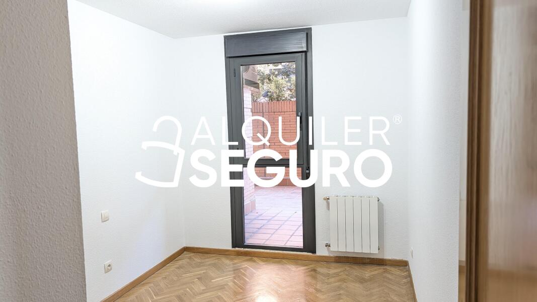 Piso en Calle Aracne, MADRID MADRID