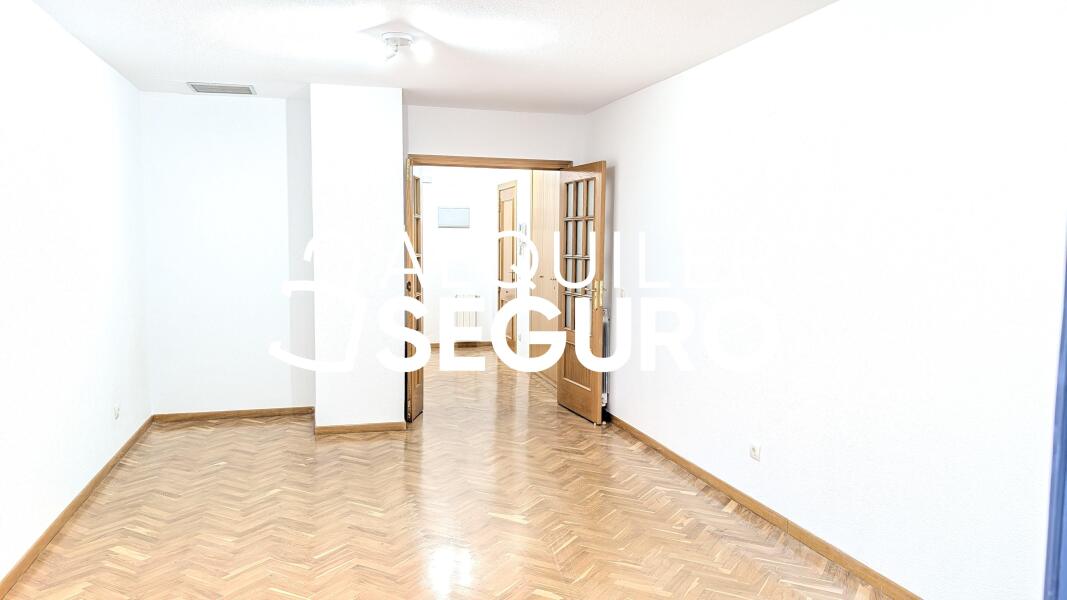 Piso en Calle Aracne, MADRID MADRID