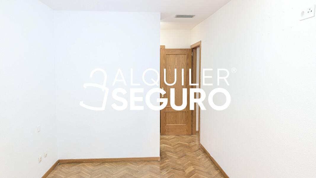 Piso en Calle Aracne, MADRID MADRID