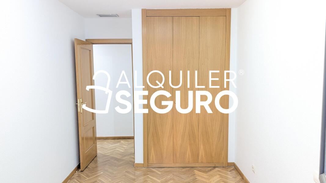 Piso en Calle Aracne, MADRID MADRID