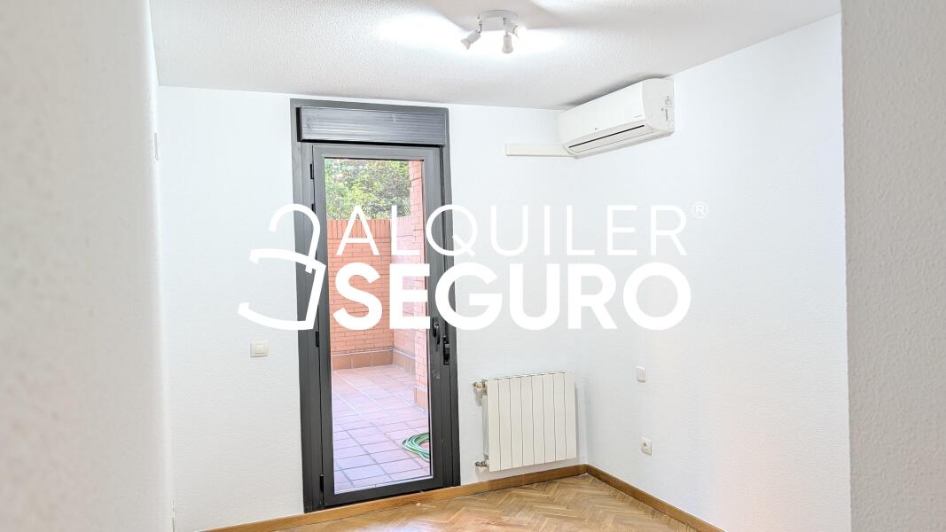 Piso en Calle Aracne, MADRID MADRID