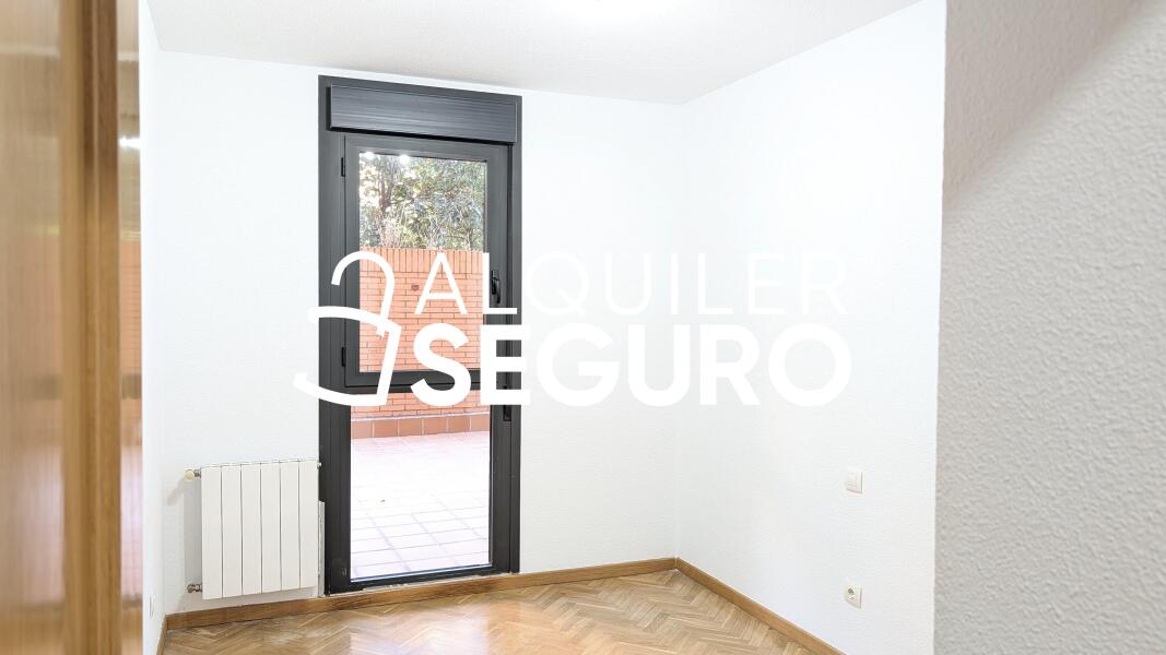 Piso en Calle Aracne, MADRID MADRID