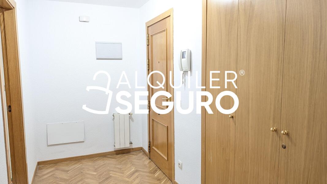 Piso en Calle Aracne, MADRID MADRID