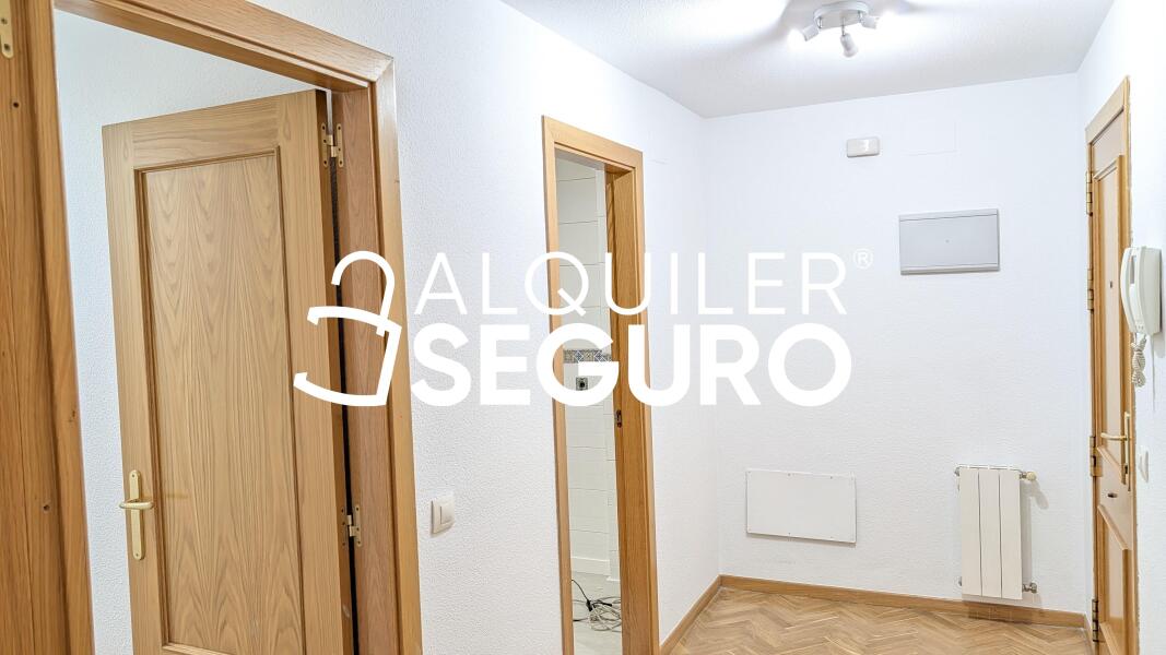 Piso en Calle Aracne, MADRID MADRID