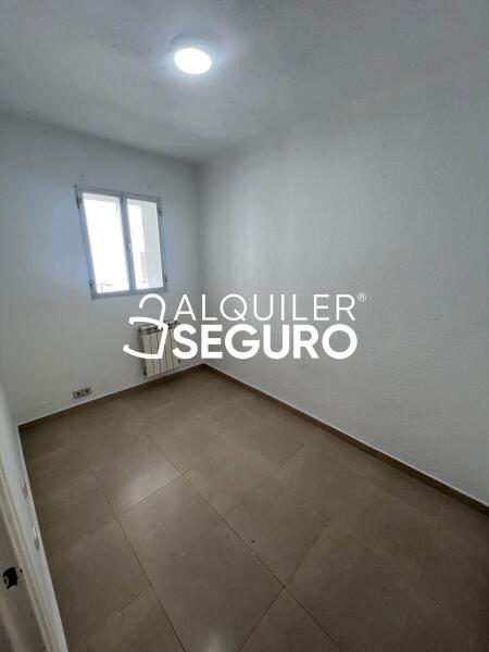 Inmueble en Calle Zaldívar, MADRID