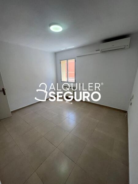 Inmueble en Calle Zaldívar, MADRID