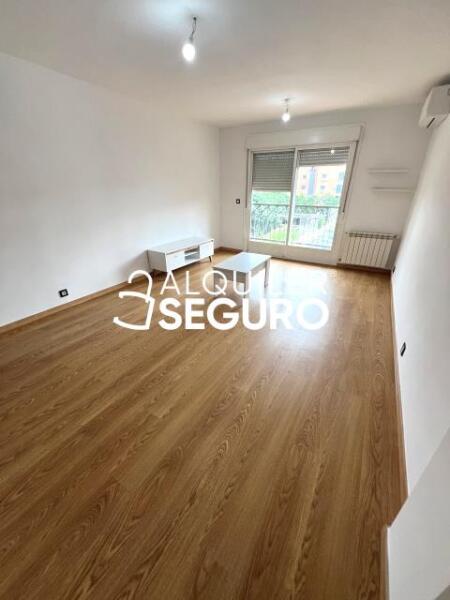 Piso en Calle Belgica, VALDEMORO MADRID