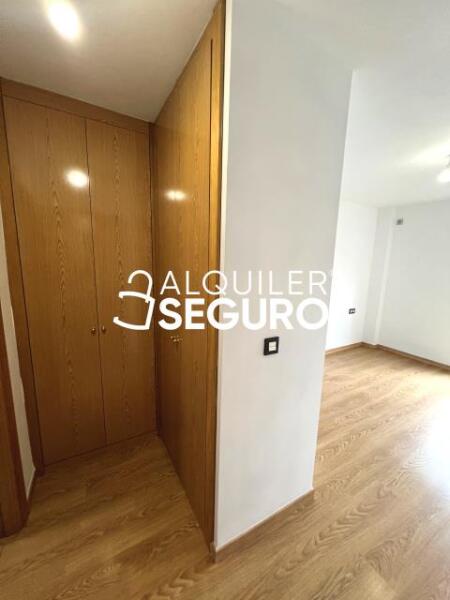 Piso en Calle Belgica, VALDEMORO MADRID