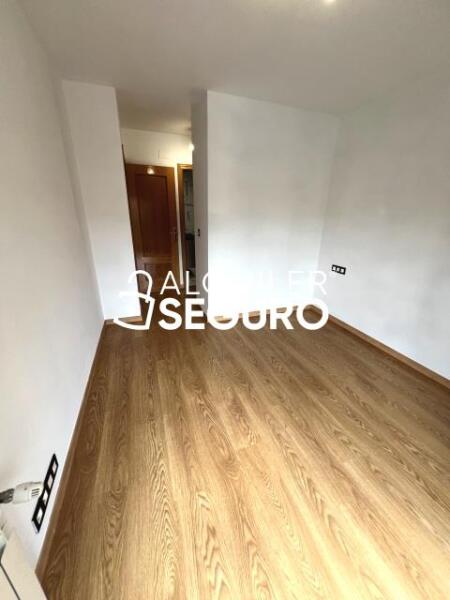 Piso en Calle Belgica, VALDEMORO MADRID